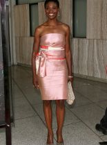 Adina Porter