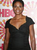 Adina Porter