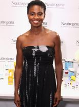 Adina Porter