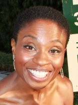 Adina Porter