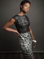 Adina Porter