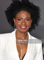 Adina Porter