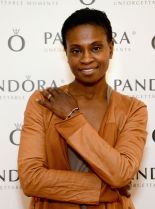 Adina Porter