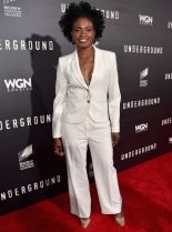 Adina Porter