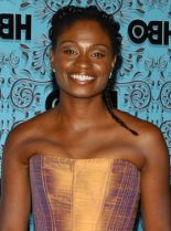 Adina Porter