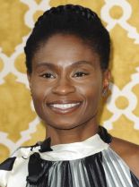 Adina Porter