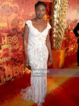 Adina Porter