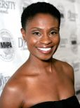 Adina Porter