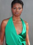 Adina Porter