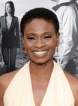 Adina Porter