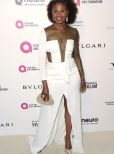 Adina Porter
