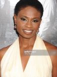 Adina Porter