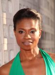 Adina Porter