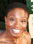 Adina Porter