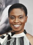 Adina Porter