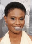 Adina Porter