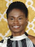 Adina Porter