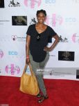 Adina Porter