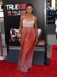 Adina Porter