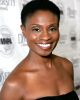 Adina Porter