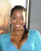 Adina Porter