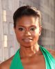 Adina Porter