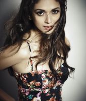 Aditi Rao Hydari