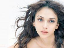 Aditi Rao Hydari