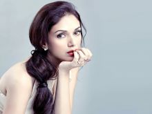 Aditi Rao Hydari