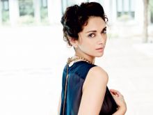 Aditi Rao Hydari photo