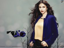 Aditi Rao Hydari photo