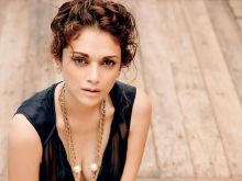 Aditi Rao Hydari photo