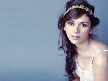 Aditi Rao Hydari photo