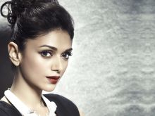 Aditi Rao Hydari
