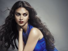 Aditi Rao Hydari