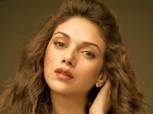 Aditi Rao Hydari