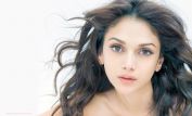 Aditi Rao Hydari