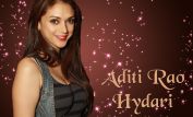 Aditi Rao Hydari