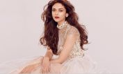 Aditi Rao Hydari