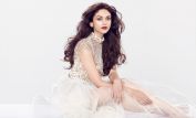 Aditi Rao Hydari