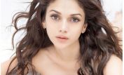 Aditi Rao Hydari