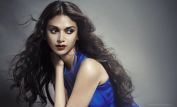 Aditi Rao Hydari