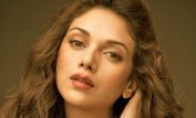 Aditi Rao Hydari