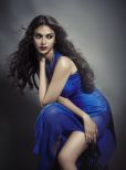 Aditi Rao Hydari