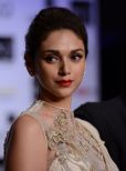 Aditi Rao Hydari