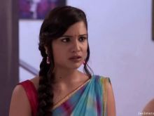 Aditi Vasudev photo