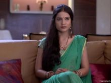 Aditi Vasudev