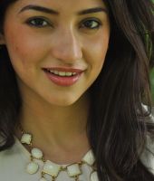 Aditi Vyas