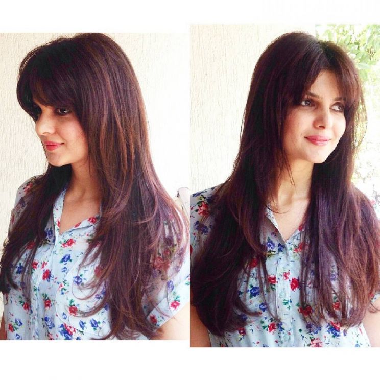 Aditi Vyas
