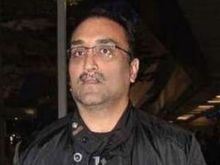 Aditya Chopra